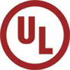 UL India